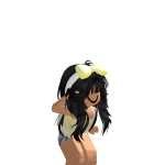 @veryysimplee