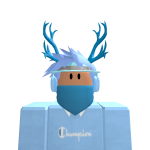 @TeslaFrog