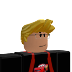 @joaodede126