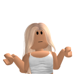 @maddisonlawrence