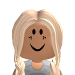 @reesev20