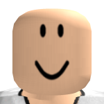 @hxkanfkslenek