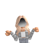 @Dadsdelicious