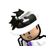 @powaaEDITS