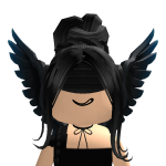 @XxDJVALE_QueenxX1