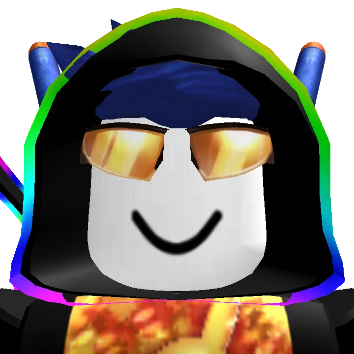 dash11done's avatar