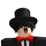 @Robloxian346099309