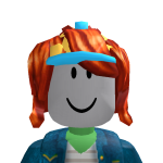 @Haiimcoollollol