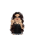 @rcsiszer