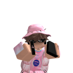 @Nitolebg_off