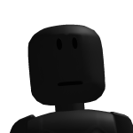 @X1N1I