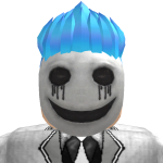 @i344hu3