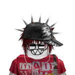 AsepGalon707's avatar