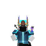 @Gameknight999SVJ