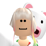 @jiin4068