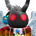 @clopste12345