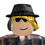 @bullman222