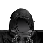 bigbodyrudy's avatar