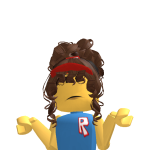 @H00r_1