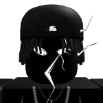 ONE_Piece123864