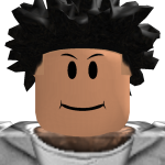 @TotaledTheBentley