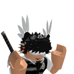 @0noaahh