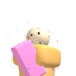@MelonLord_hehe