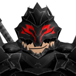 @bodyguard132465