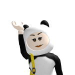 @ilowkeylikefreakbob