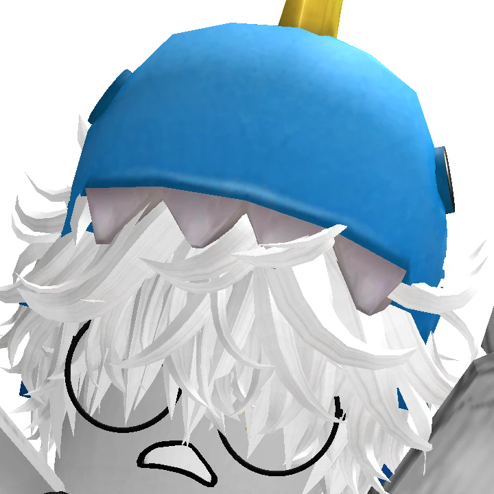 BoomG9Q's avatar