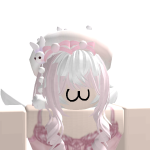 @GL00MY_B33AR