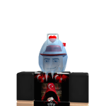 @XxRobloxGamerixX