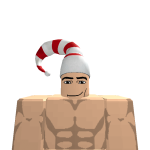@bearbuandpigpu