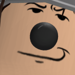 @TJ_undefined
