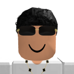 @TheEpicEggSandwich
