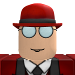 @ssydoesminecraft