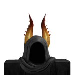 @ronnie_roblox247