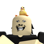 @GamerBNG