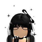 @xrenzpogi05x
