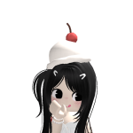 @ftuhfigj
