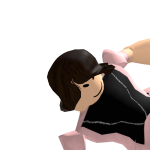 @Joeisalright