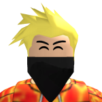 @cooljasongamer12347
