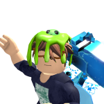 @leorobloxgamer11
