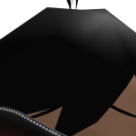 @Lv1Seven