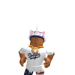 @biglargepewpew