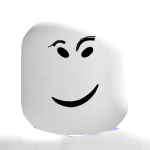 @Robloxboymark200