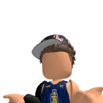 @itsyourgirlava_10