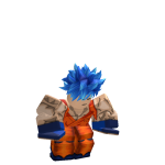 @faustorspro