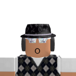 @Xqxrk