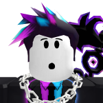 @jakeplayz_12RBLX